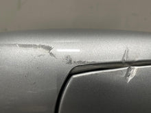 Load image into Gallery viewer, SIDE VIEW MIRROR Mercedes CLK320 1998 98 1999 99 Right - NW53329