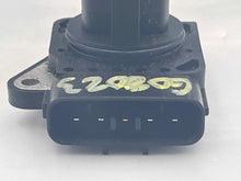 Load image into Gallery viewer, Mass Air Flow Sensor Meter MAF ES300 ES330 GS300 GS430 GS450H 00-14 - NW5221