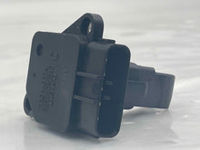 Load image into Gallery viewer, Mass Air Flow Sensor Meter MAF ES300 ES330 GS300 GS430 GS450H 00-14 - NW5221