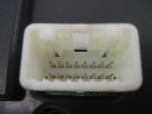 Load image into Gallery viewer, Audio Controls Nissan Maxima 2004 04 2005 05 - 665023