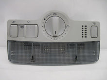 Load image into Gallery viewer, Console Volkswagen Passat 2004 04 - 665210