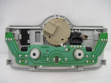 Load image into Gallery viewer, Console Volkswagen Passat 2004 04 - 665210