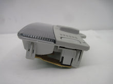 Load image into Gallery viewer, Console Volkswagen Passat 2004 04 - 665210