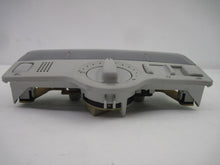 Load image into Gallery viewer, Console Volkswagen Passat 2004 04 - 665210