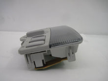 Load image into Gallery viewer, Console Volkswagen Passat 2004 04 - 665210
