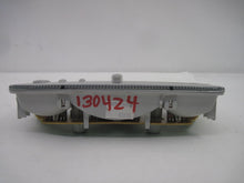 Load image into Gallery viewer, Console Volkswagen Passat 2004 04 - 665210