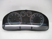 Load image into Gallery viewer, SPEEDOMETER CLUSTER Passat 2004 04 2005 05 - 665216