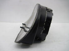 Load image into Gallery viewer, SPEEDOMETER CLUSTER Passat 2004 04 2005 05 - 665216