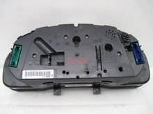 Load image into Gallery viewer, SPEEDOMETER CLUSTER Passat 2004 04 2005 05 - 665216