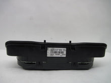 Load image into Gallery viewer, SPEEDOMETER CLUSTER Passat 2004 04 2005 05 - 665216