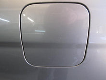 Load image into Gallery viewer, Fuel Filler Door Honda Civic 2005 05 - 665392