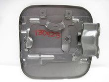 Load image into Gallery viewer, Fuel Filler Door Honda Civic 2005 05 - 665392