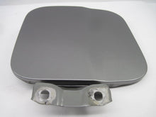 Load image into Gallery viewer, Fuel Filler Door Honda Civic 2005 05 - 665392