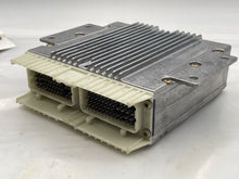 Load image into Gallery viewer, ECU ECM COMPUTER Mercedes E420 1997 97 - NW61253