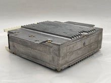 Load image into Gallery viewer, ECU ECM COMPUTER Mercedes E420 1997 97 - NW61253
