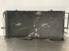 Load image into Gallery viewer, AC CONDENSER Saab 9-2X 2005 05 2006 06 - NW44144