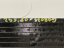 Load image into Gallery viewer, AC CONDENSER Saab 9-2X 2005 05 2006 06 - NW44144