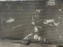 Load image into Gallery viewer, AC CONDENSER Saab 9-2X 2005 05 2006 06 - NW44144