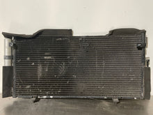 Load image into Gallery viewer, AC CONDENSER Saab 9-2X 2005 05 2006 06 - NW44144