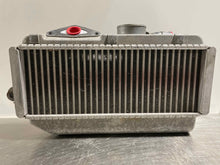 Load image into Gallery viewer, INTERCOOLER Saab 9-2X 2005 05 - NW106378