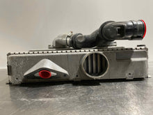Load image into Gallery viewer, INTERCOOLER Saab 9-2X 2005 05 - NW106378