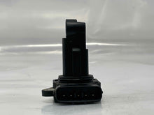 Load image into Gallery viewer, Mass Air Flow Sensor Meter MAF Saab 9-2x 2005 05 2006 06 - NW5505