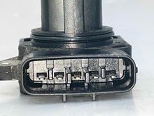 Load image into Gallery viewer, Mass Air Flow Sensor Meter MAF Saab 9-2x 2005 05 2006 06 - NW5505