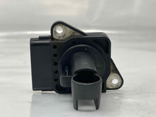 Load image into Gallery viewer, Mass Air Flow Sensor Meter MAF Saab 9-2x 2005 05 2006 06 - NW5505