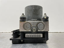 Load image into Gallery viewer, ABS PUMP Saab 9-2X Impreza 2005 05 manual - NW2401