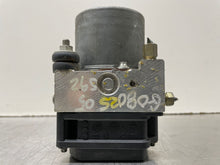 Load image into Gallery viewer, ABS PUMP Saab 9-2X Impreza 2005 05 manual - NW2401