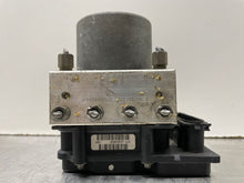 Load image into Gallery viewer, ABS PUMP Saab 9-2X Impreza 2005 05 manual - NW2401