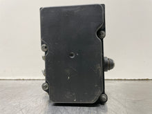 Load image into Gallery viewer, ABS PUMP Saab 9-2X Impreza 2005 05 manual - NW2401