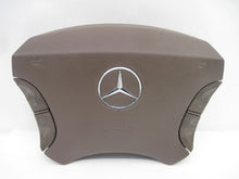 Load image into Gallery viewer, Air Bag S430 S500 SL500 SL600 2000 00 - 665727