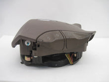 Load image into Gallery viewer, Air Bag S430 S500 SL500 SL600 2000 00 - 665727