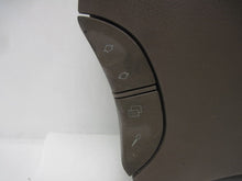 Load image into Gallery viewer, Air Bag S430 S500 SL500 SL600 2000 00 - 665727