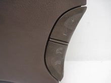 Load image into Gallery viewer, Air Bag S430 S500 SL500 SL600 2000 00 - 665727