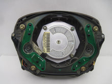 Load image into Gallery viewer, Air Bag S430 S500 SL500 SL600 2000 00 - 665727
