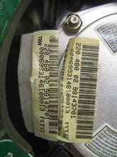 Load image into Gallery viewer, Air Bag S430 S500 SL500 SL600 2000 00 - 665727
