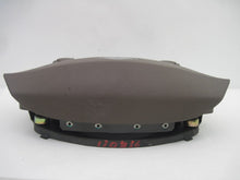 Load image into Gallery viewer, Air Bag S430 S500 SL500 SL600 2000 00 - 665727