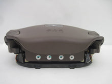 Load image into Gallery viewer, Air Bag S430 S500 SL500 SL600 2000 00 - 665727