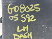 Load image into Gallery viewer, Cruise Control Computer Saab 9-2X 2005 05 - NW37512