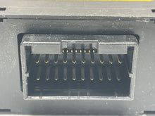 Load image into Gallery viewer, Cruise Control Computer Saab 9-2X 2005 05 - NW37512