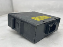 Load image into Gallery viewer, Cruise Control Computer Saab 9-2X 2005 05 - NW37512