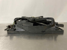 Load image into Gallery viewer, RADIATOR FAN ASSEMBLY Saab 9-2x 2005 05 2006 06 Right - NW64488