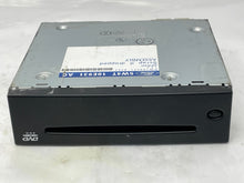 Load image into Gallery viewer, NAV PLAYER LS LS6 LS8 Navigator 2004 04 2005 05 2006 06 - NW104532