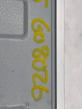 Load image into Gallery viewer, Radio LINCOLN LS 2005 - NW135198