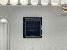 Load image into Gallery viewer, Radio LINCOLN LS 2005 - NW135198