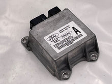 Load image into Gallery viewer, Computer LINCOLN LS 2005 - NW27487