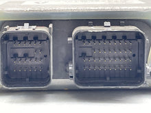 Load image into Gallery viewer, Computer LINCOLN LS 2005 - NW27487