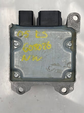 Load image into Gallery viewer, Computer LINCOLN LS 2005 - NW27487
